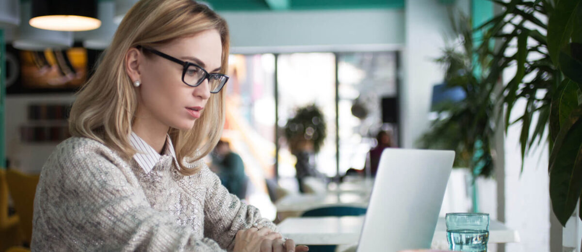 Azure Digital & App Innovation