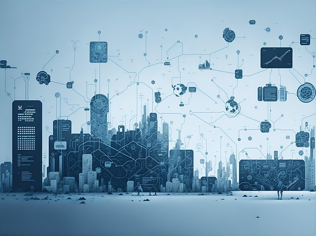 Azure Infrastructure