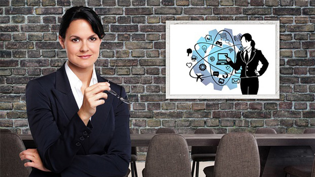 Customer Management Strategy