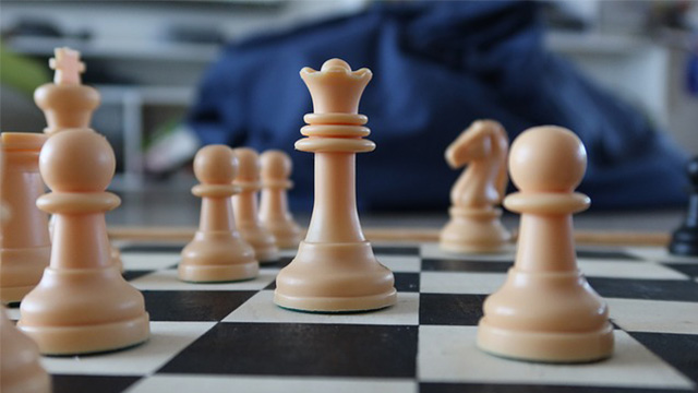 Essential Leadership Skills for Managers