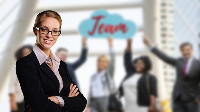 Leadership Essentials