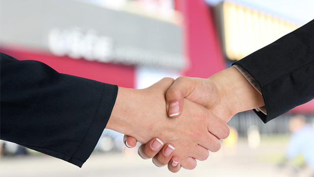 Negotiating for Results