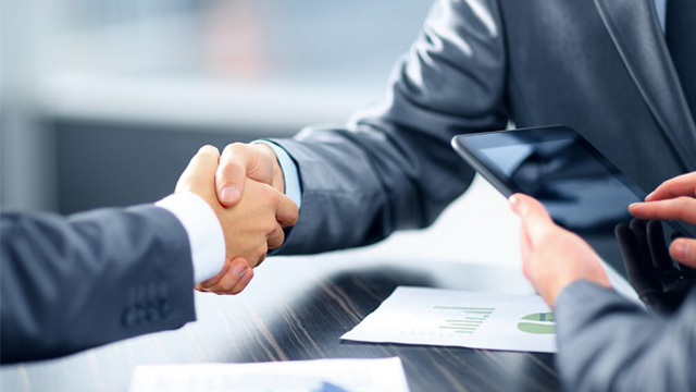 Win your Customers through Consultative Selling